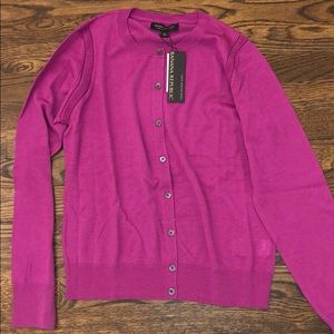 Banana Republic Cardigan